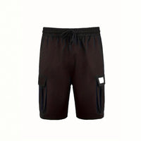 Men's Summer Trendy Sports Casual Shorts