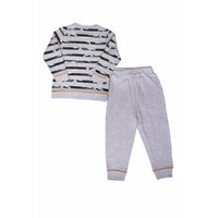 Neil 2 Piece Set Toddler