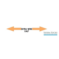 Men's Cotton Ankle Cushioned 3 Pair Pack Socks for Men - Non-Binding