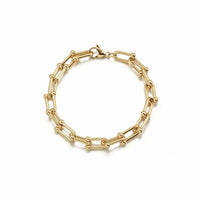 LE CHEVAL BRACELET