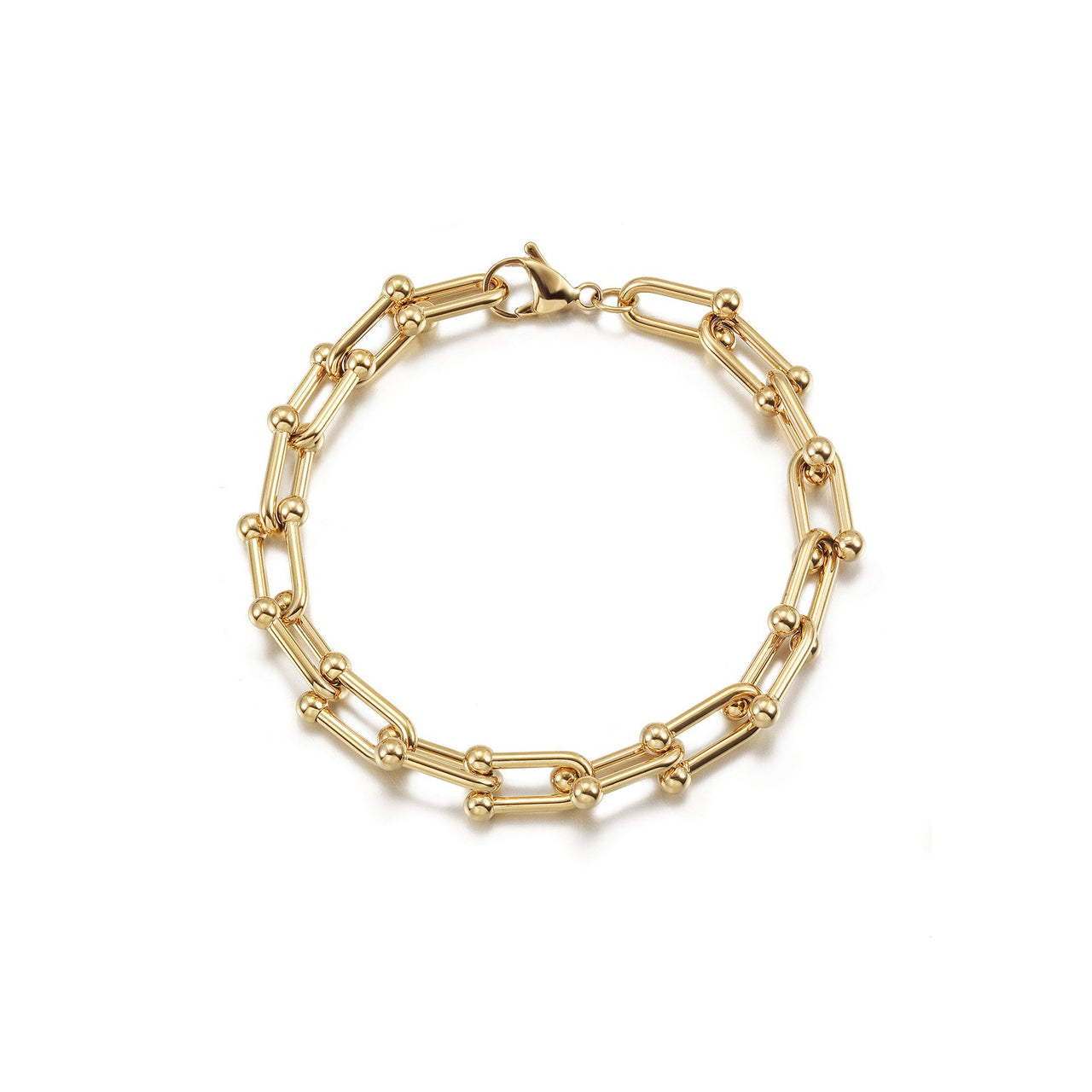 LE CHEVAL BRACELET