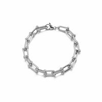 LE CHEVAL BRACELET