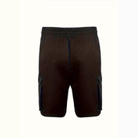 Men's Summer Trendy Sports Casual Shorts