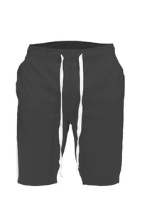 SINGLE STRIPE SHORTS SP0330