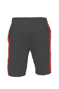 SINGLE STRIPE SHORTS SP0330