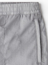 Nylon Classic Cargo Pants
