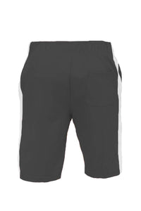 SINGLE STRIPE SHORTS SP0330