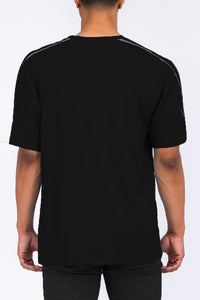 Jordan Solid Tape Tshirt